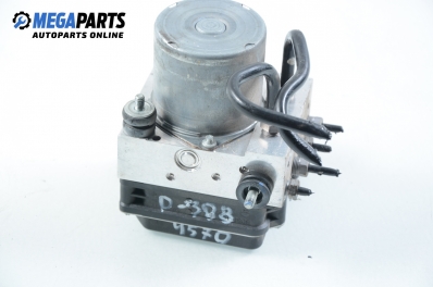 Помпа ABS за Peugeot 308 Hatchback (09.2007 - 12.2016), № Bosch 0 265 235 106